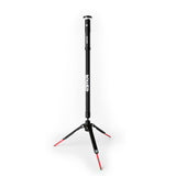 FLi-PRO