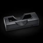 18650 Li-Ion Battery Charger