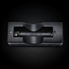 18650 Li-Ion Battery Charger