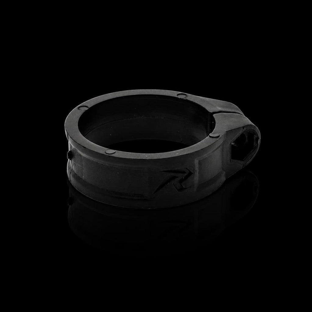 Hose Clamps for the EZ Utility Jug Hose Bender