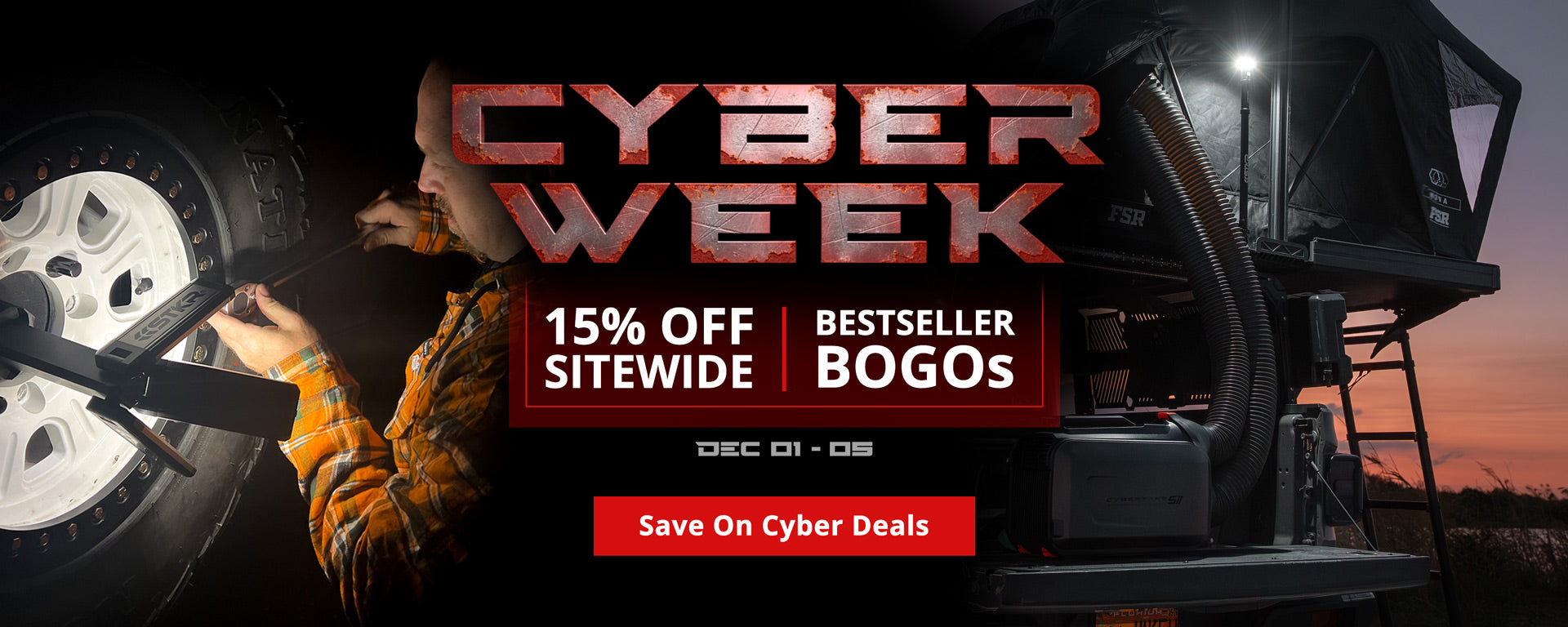 custom-slideshow-image-desktop-block_XTb3zE