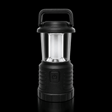 Big Box Lantern