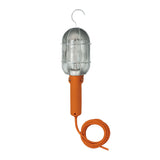 Old-School Trouble Light