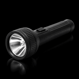Big Box Flashlight