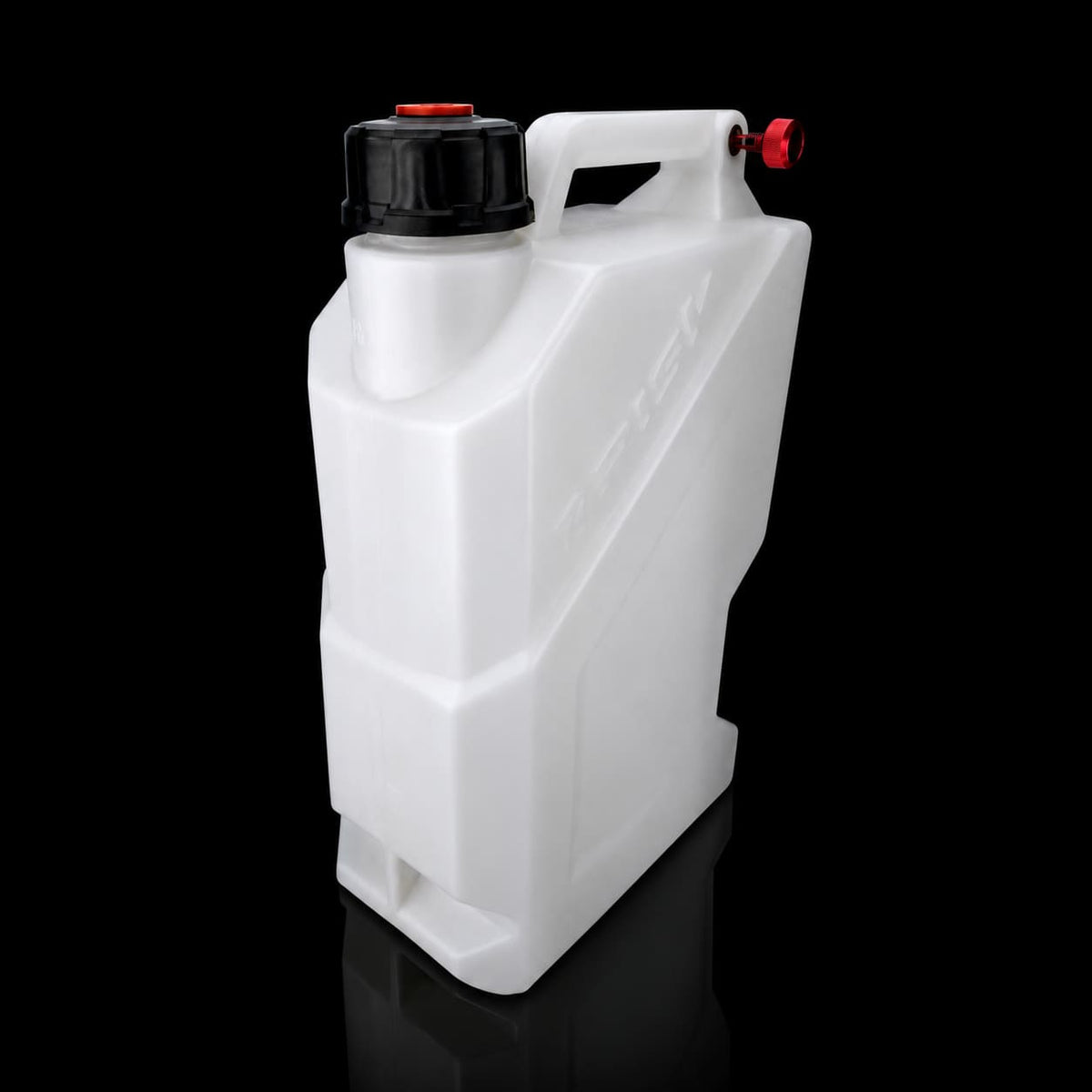 On-black product image for STKR EZ3_Utility_Jug_Gas_Can_5_onBLK.jpg