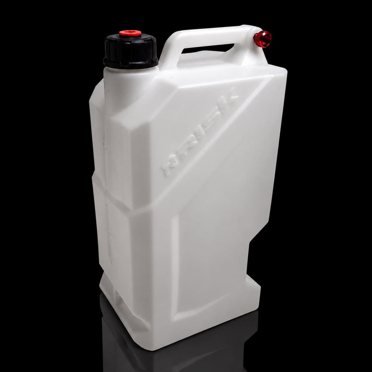 EZ5 - 5 Gallon Utility Jug Only