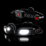 FLEXIT Headlamp 3.0