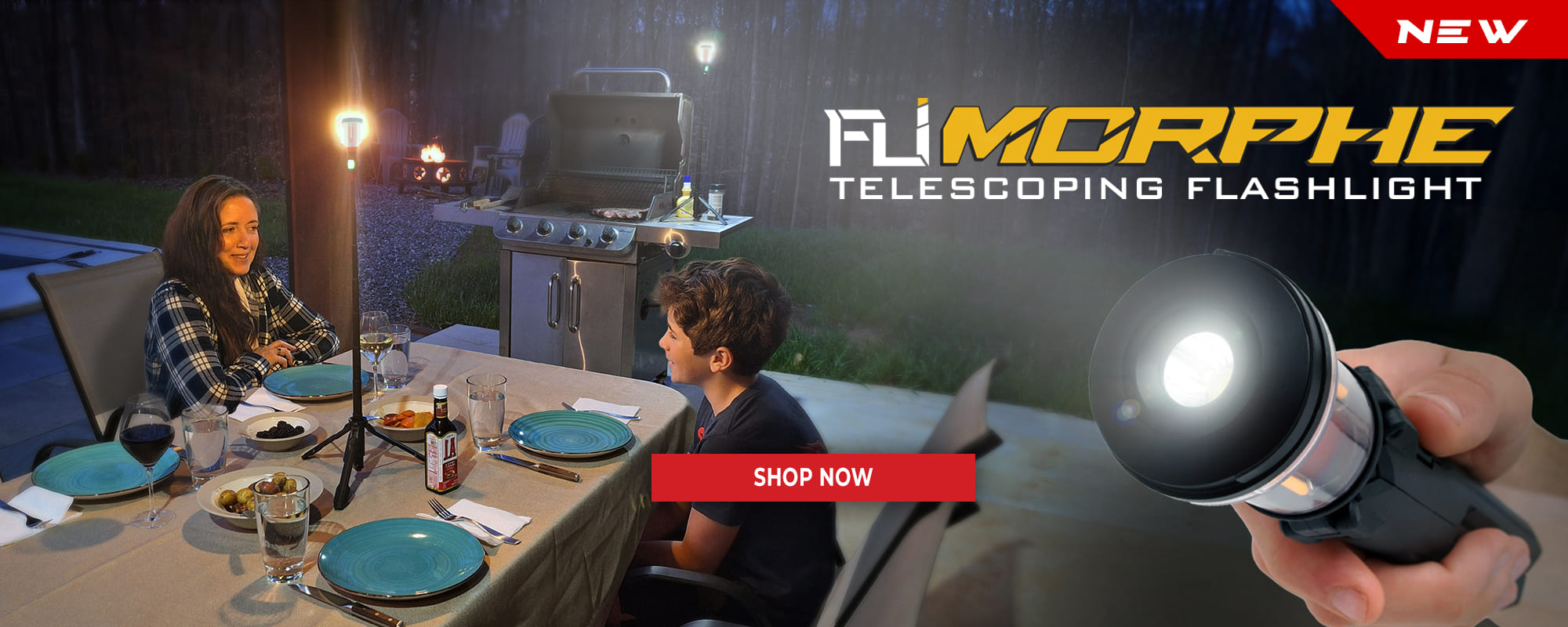 custom-slideshow-image-desktop-block_d7TDiV