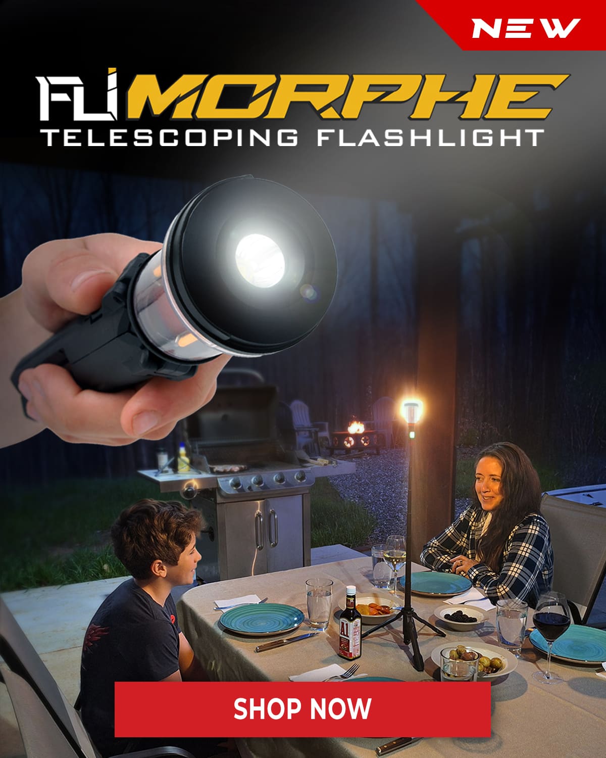 custom-slideshow-image-mobile-block_d7TDiV