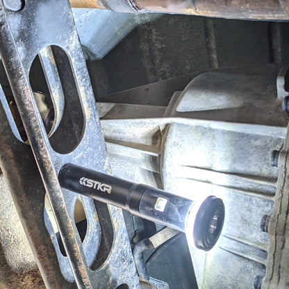 FLi-PRO 1200 Lumen Flashlight & Lantern