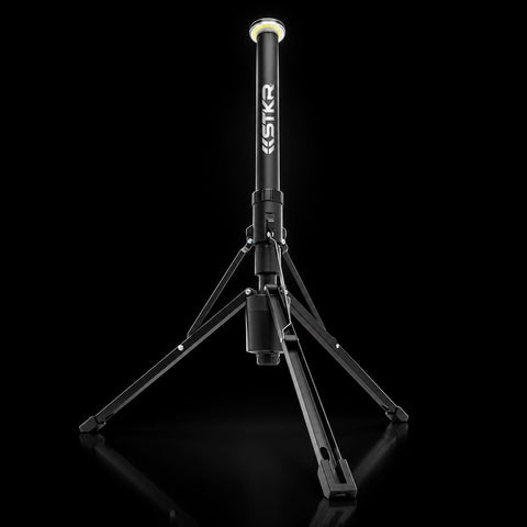 FLi-OVERLANDER 10' Telescoping Light with Wireless Remote