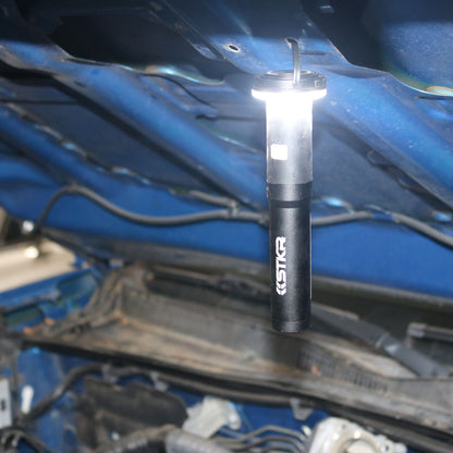 FLi-PRO 1200 Lumen Flashlight & Lantern