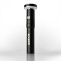 Lampe torche et lanterne FLi-PRO de 1 200 lumens