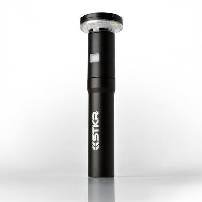 FLi-PRO 1200 Lumen Flashlight & Lantern