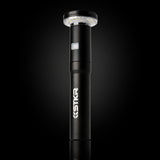 Lanterne FLi-PRO