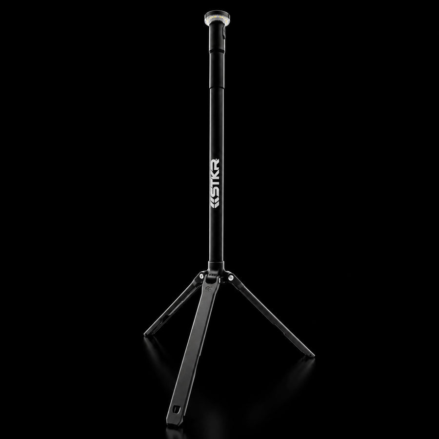 Luz telescópica FLi de 6,5' 