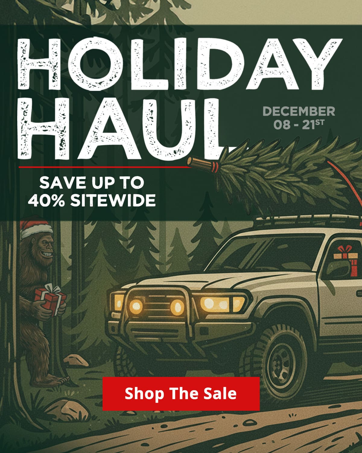 custom-slideshow-image-mobile-block_YPdgH8