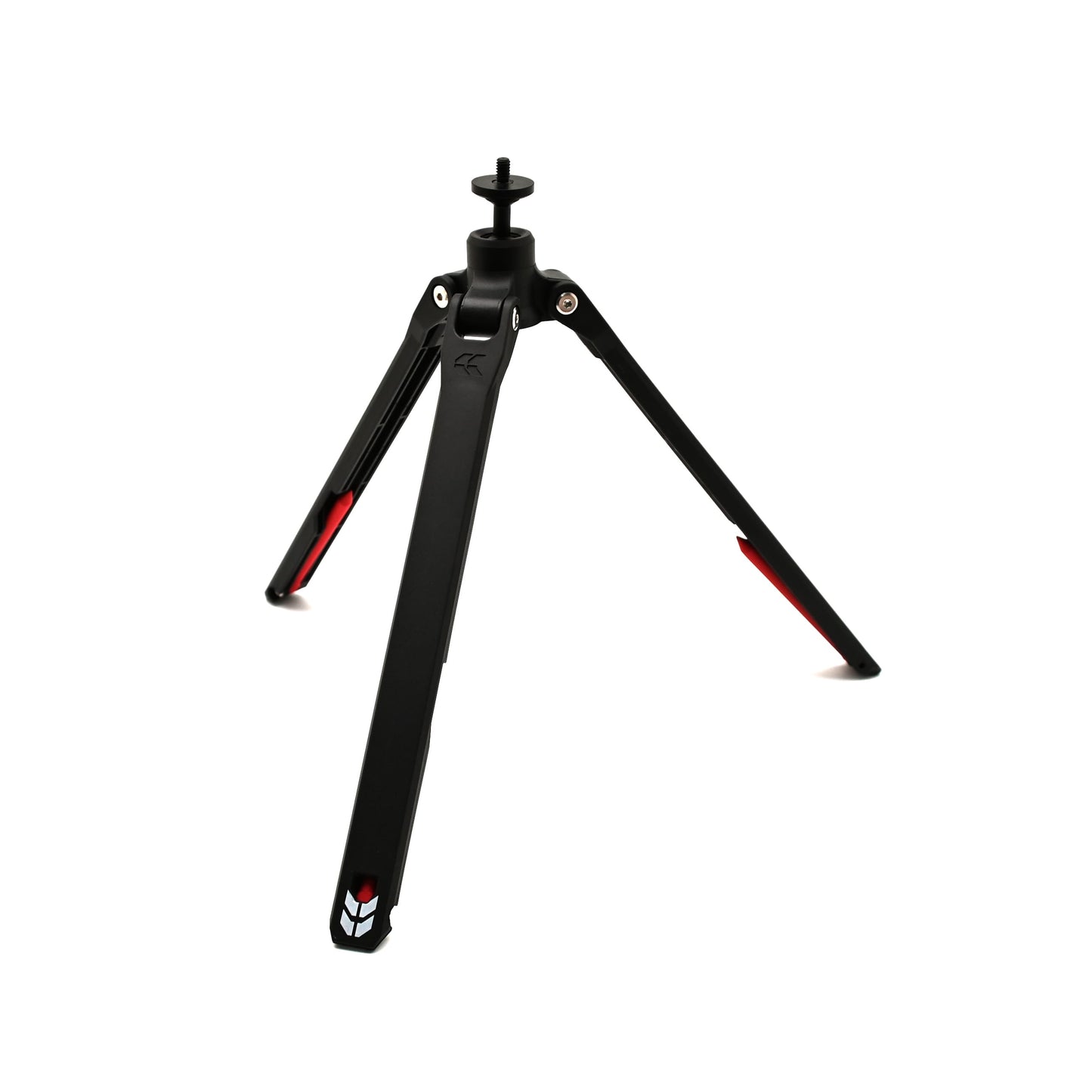 Replacement Plastic&nbsp;Tripod for the FLi-Pro 8' Telescoping Light