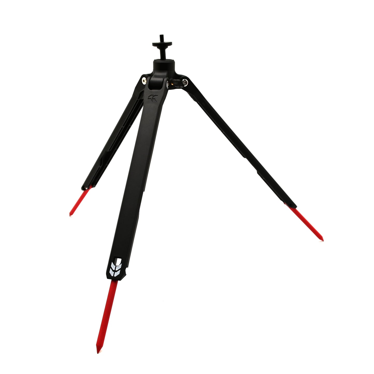 Replacement Plastic&nbsp;Tripod for the FLi-Pro 8' Telescoping Light
