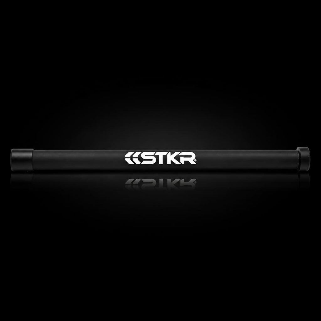 Replacement Telescoping Pole for the FLi-Pro 8' Telescoping Light