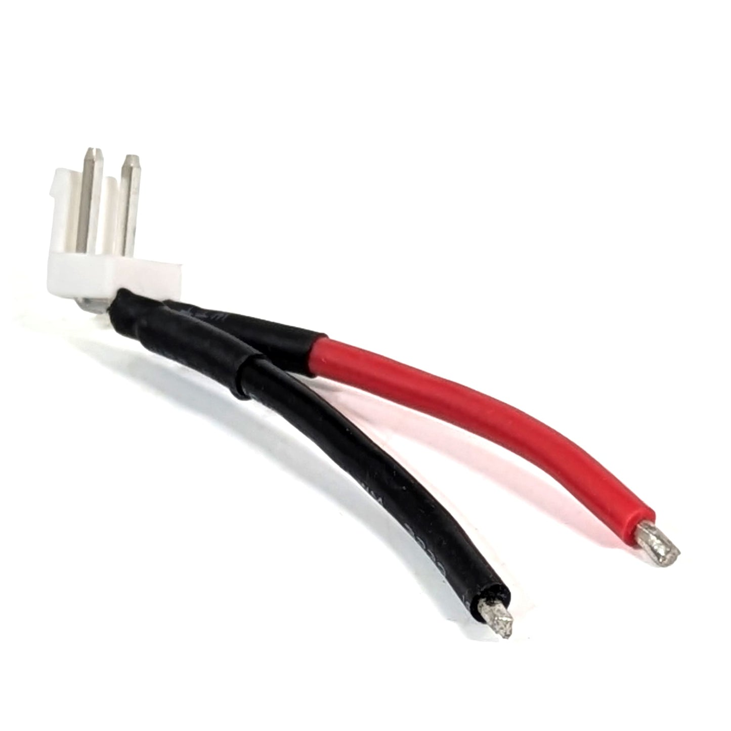 FLi Parts - Rechargeable Battery Pack for FLi-OVERLANDER Light