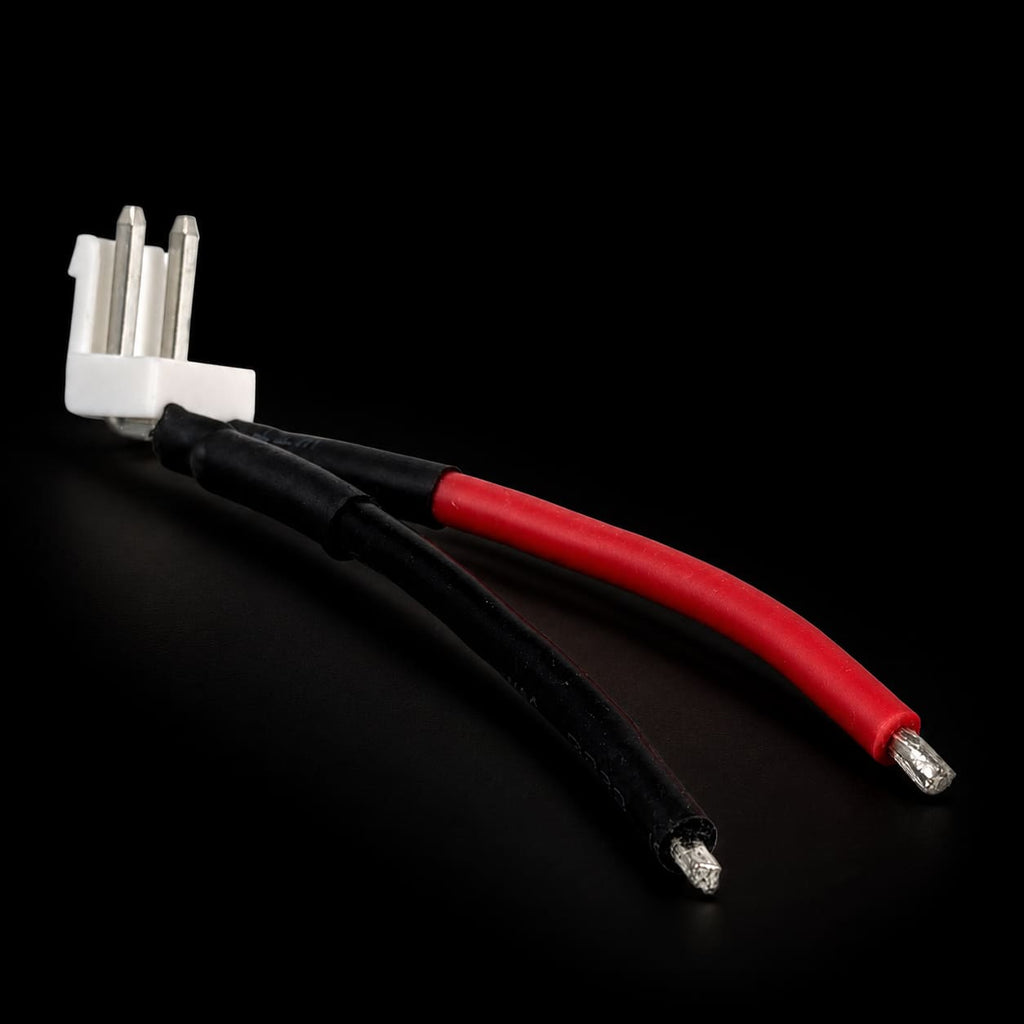 FLi Parts - Rechargeable Battery Pack for FLi-OVERLANDER Light
