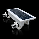 EZ Solar FLEXIT Spotlight