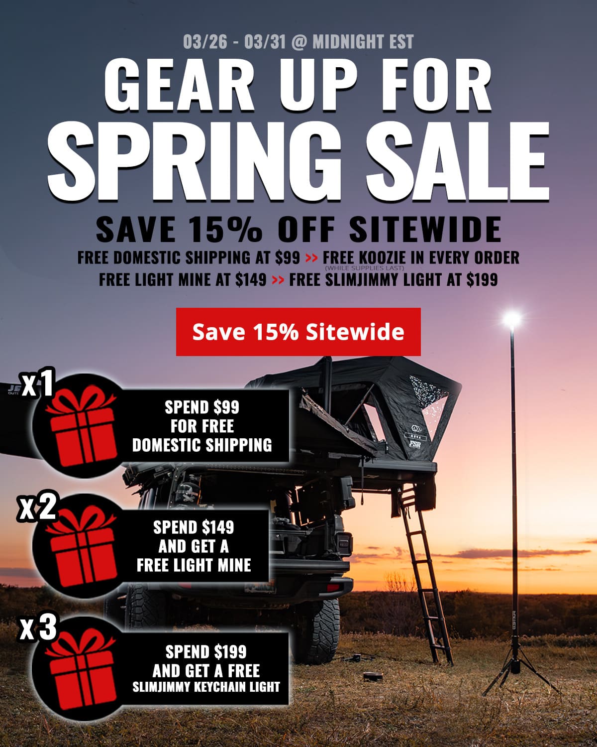 custom-slideshow-image-mobile-block_Vtmyzt