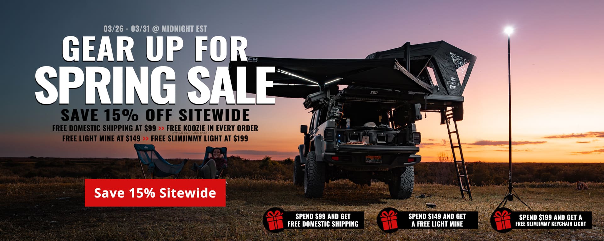 custom-slideshow-image-desktop-block_Vtmyzt