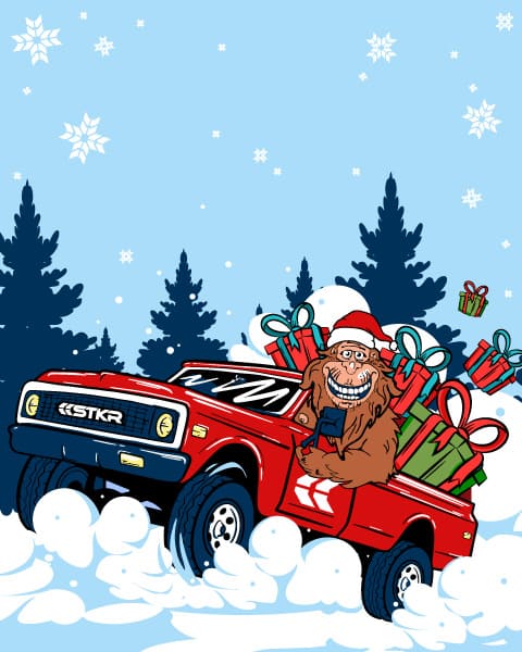 custom-slideshow-image-mobile-block_eQejMY