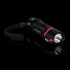 Approved on-black product image: bamff-6-tactical-flashlight-1-1