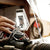 Hands-free rechargeable Mobile Task Light engine bay lighting | STKR Concepts - striker