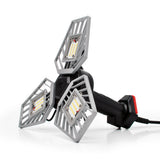 TRiLIGHT ShopLight V2