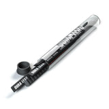Single DURALEAD Tube