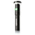 Power Button/Battery Level Indicator | FLi-PRO Telescoping Light by STKR Concepts